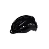 Fahrradhelm HJC CROSSER Schwarz Größe S — Fahrradhelm, Größe S