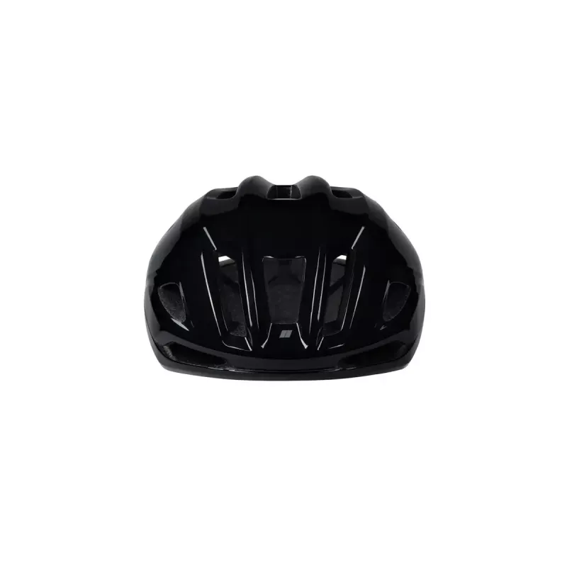 Fahrradhelm HJC CROSSER Schwarz Größe S — Fahrradhelm, Größe S