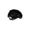 Fahrradhelm HJC CROSSER Schwarz Größe S — Fahrradhelm, Größe S