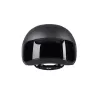 Fahrradhelm HJC CALIDO MT GL URBAN — dunkelgrau, Größe M