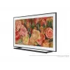 Samsung HW-S800D/EN Soundbar-Lautsprecher Schwarz 3.1.2 Kanäle