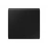 Samsung HW-S800D/EN Soundbar-Lautsprecher Schwarz 3.1.2 Kanäle