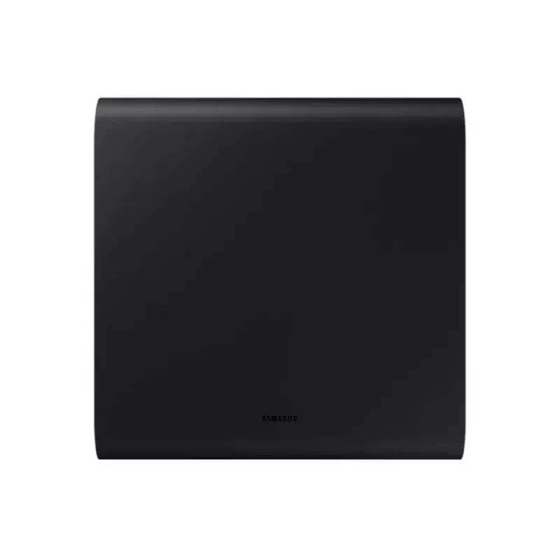 Samsung HW-S800D/EN Soundbar-Lautsprecher Schwarz 3.1.2 Kanäle