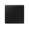 Samsung HW-S800D/EN Soundbar-Lautsprecher Schwarz 3.1.2 Kanäle
