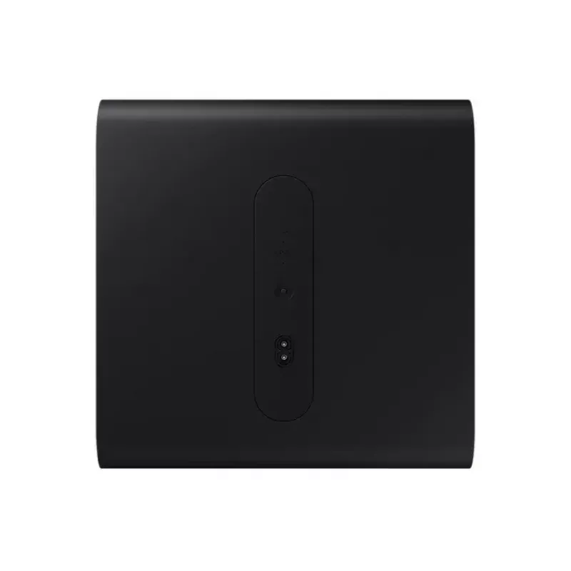 Samsung HW-S800D/EN Soundbar-Lautsprecher Schwarz 3.1.2 Kanäle