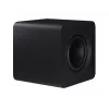 Samsung HW-S800D/EN Soundbar-Lautsprecher Schwarz 3.1.2 Kanäle