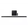 Samsung HW-S800D/EN Soundbar-Lautsprecher Schwarz 3.1.2 Kanäle
