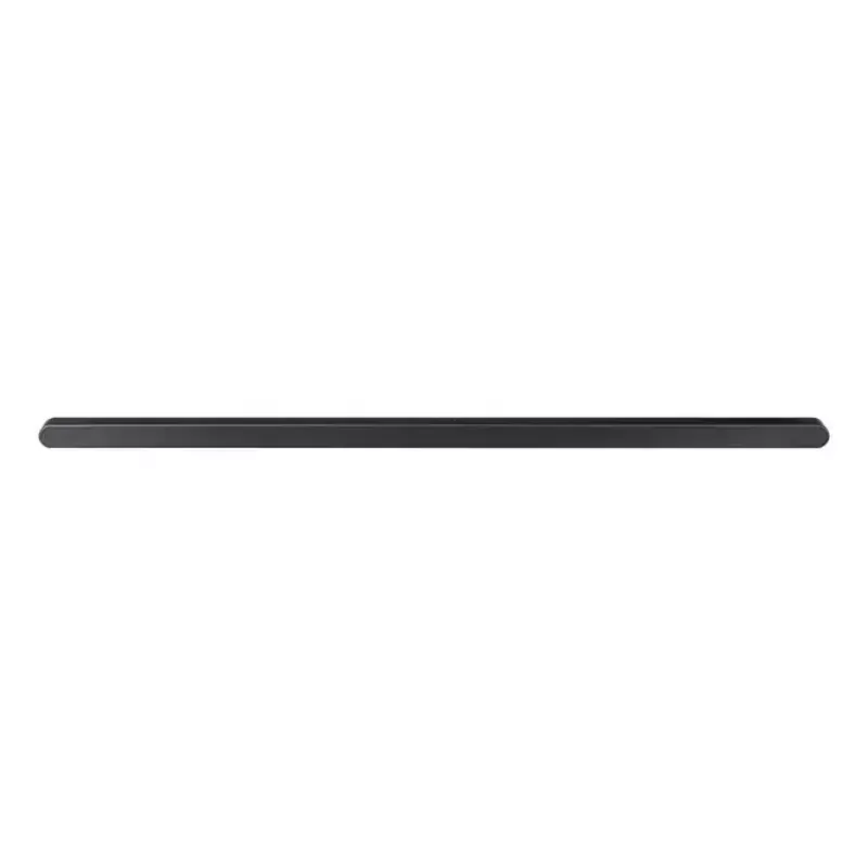 Samsung HW-S800D/EN Soundbar-Lautsprecher Schwarz 3.1.2 Kanäle
