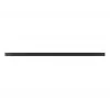 Samsung HW-S800D/EN Soundbar-Lautsprecher Schwarz 3.1.2 Kanäle