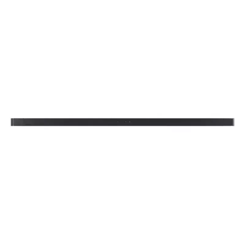 Samsung HW-S800D/EN Soundbar-Lautsprecher Schwarz 3.1.2 Kanäle