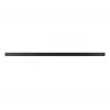 Samsung HW-S800D/EN Soundbar-Lautsprecher Schwarz 3.1.2 Kanäle
