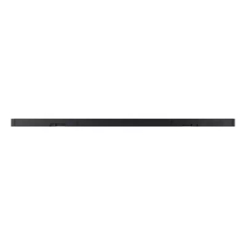 Samsung HW-S800D/EN Soundbar-Lautsprecher Schwarz 3.1.2 Kanäle