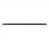 Samsung HW-S800D/EN Soundbar-Lautsprecher Schwarz 3.1.2 Kanäle