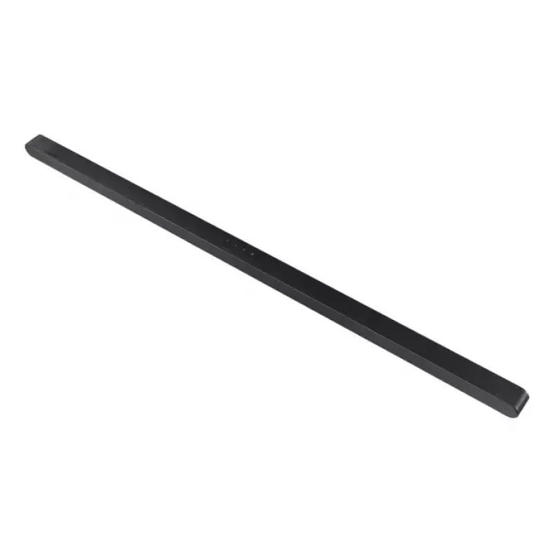 Samsung HW-S800D/EN Soundbar-Lautsprecher Schwarz 3.1.2 Kanäle