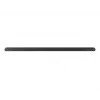 Samsung HW-S800D/EN Soundbar-Lautsprecher Schwarz 3.1.2 Kanäle