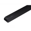 Samsung HW-S800D/EN Soundbar-Lautsprecher Schwarz 3.1.2 Kanäle
