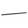 Samsung HW-S800D/EN Soundbar-Lautsprecher Schwarz 3.1.2 Kanäle