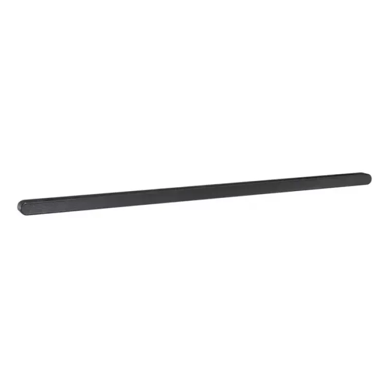 Samsung HW-S800D/EN Soundbar-Lautsprecher Schwarz 3.1.2 Kanäle