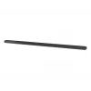 Samsung HW-S800D/EN Soundbar-Lautsprecher Schwarz 3.1.2 Kanäle