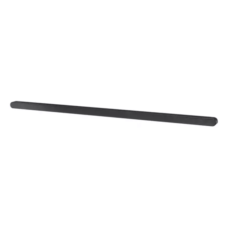 Samsung HW-S800D/EN Soundbar-Lautsprecher Schwarz 3.1.2 Kanäle