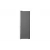 LG GBBSJ1CCPY Kühl-Gefrierkombination Einbau 333 l Silber