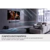 Samsung Q-Series QS750F 5.1.2ch Soundbar mit Subwoofer & Rücklautsprechern (2025)