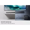 Samsung Q-Series QS750F 5.1.2ch Soundbar mit Subwoofer & Rücklautsprechern (2025)
