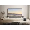 Samsung Q-Series QS750F 5.1.2ch Soundbar mit Subwoofer & Rücklautsprechern (2025)