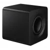 Samsung Q-Series QS750F 5.1.2ch Soundbar mit Subwoofer & Rücklautsprechern (2025)