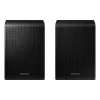 Samsung Q-Series QS750F 5.1.2ch Soundbar mit Subwoofer & Rücklautsprechern (2025)