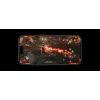 Smartphone Apple iPhone 17 Pro 6,3 Zoll 256 GB Orange