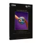 Epson Velvet Fine Art Paper, A3+, 260 g/m², 20 Blatt