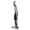 Bissell HF2 Pro Bodenstaubsauger Akku Trocken&Nass Beutellos 340 W Schwarz