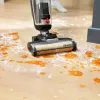 Bissell HF2 Pro Bodenstaubsauger Akku Trocken&Nass Beutellos 340 W Schwarz
