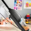 Bissell HF2 Pro Bodenstaubsauger Akku Trocken&Nass Beutellos 340 W Schwarz