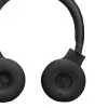 JBL Live 670NC Headset Kabellos Kopfhörer-Bügel Anrufe/Musik Bluetooth Schwarz