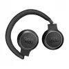 JBL Live 670NC Headset Kabellos Kopfhörer-Bügel Anrufe/Musik Bluetooth Schwarz