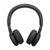 JBL Live 670NC Headset Kabellos Kopfhörer-Bügel Anrufe/Musik Bluetooth Schwarz