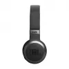 JBL Live 670NC Headset Kabellos Kopfhörer-Bügel Anrufe/Musik Bluetooth Schwarz