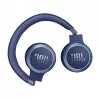 JBL Live 670NC Headset Kabellos Kopfbügel Anrufe/Musik Bluetooth Blau