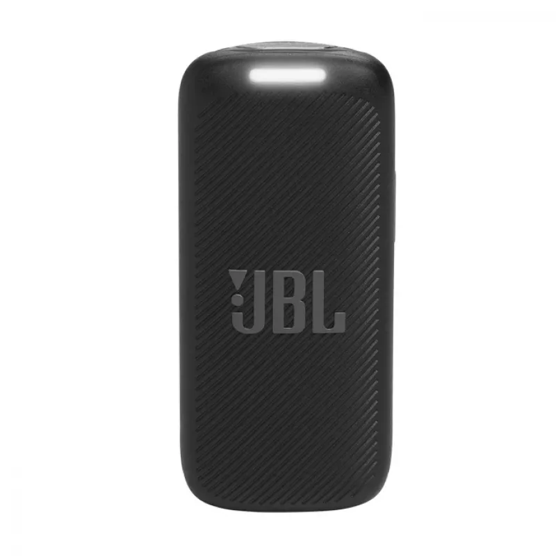 JBL JBLSTRMWLUSBCBLK Mikrofon Schwarz