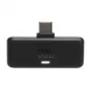 JBL JBLSTRMWLUSBCBLK Mikrofon Schwarz