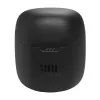 JBL JBLSTRMWLUSBCBLK Mikrofon Schwarz