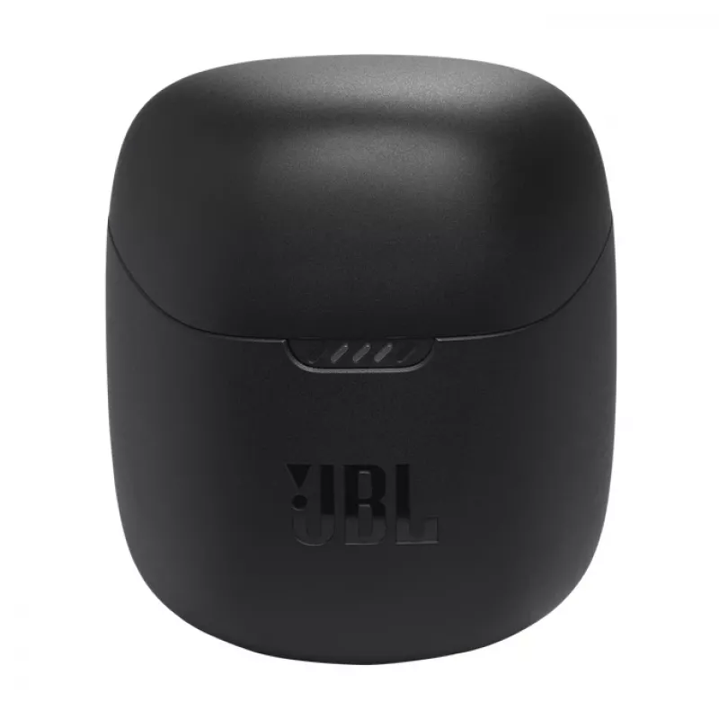 JBL JBLSTRMWLUSBCBLK Mikrofon Schwarz