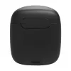 JBL JBLSTRMWLUSBCBLK Mikrofon Schwarz