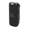 JBL JBLSTRMWLUSBCBLK Mikrofon Schwarz
