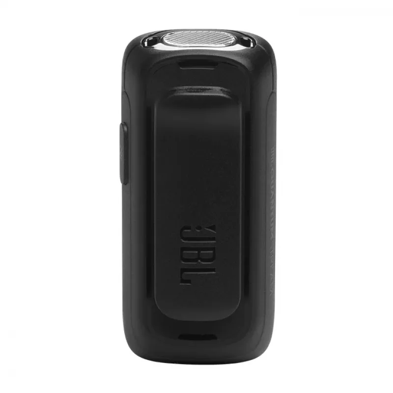 JBL JBLSTRMWLUSBCBLK Mikrofon Schwarz