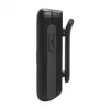 JBL JBLSTRMWLUSBCBLK Mikrofon Schwarz