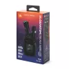 JBL JBLSTRMWLUSBCBLK Mikrofon Schwarz