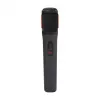Mikrofon-Set JBL Wireless Two Microphone System